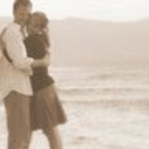 Meet your Posher, Ashley nichole